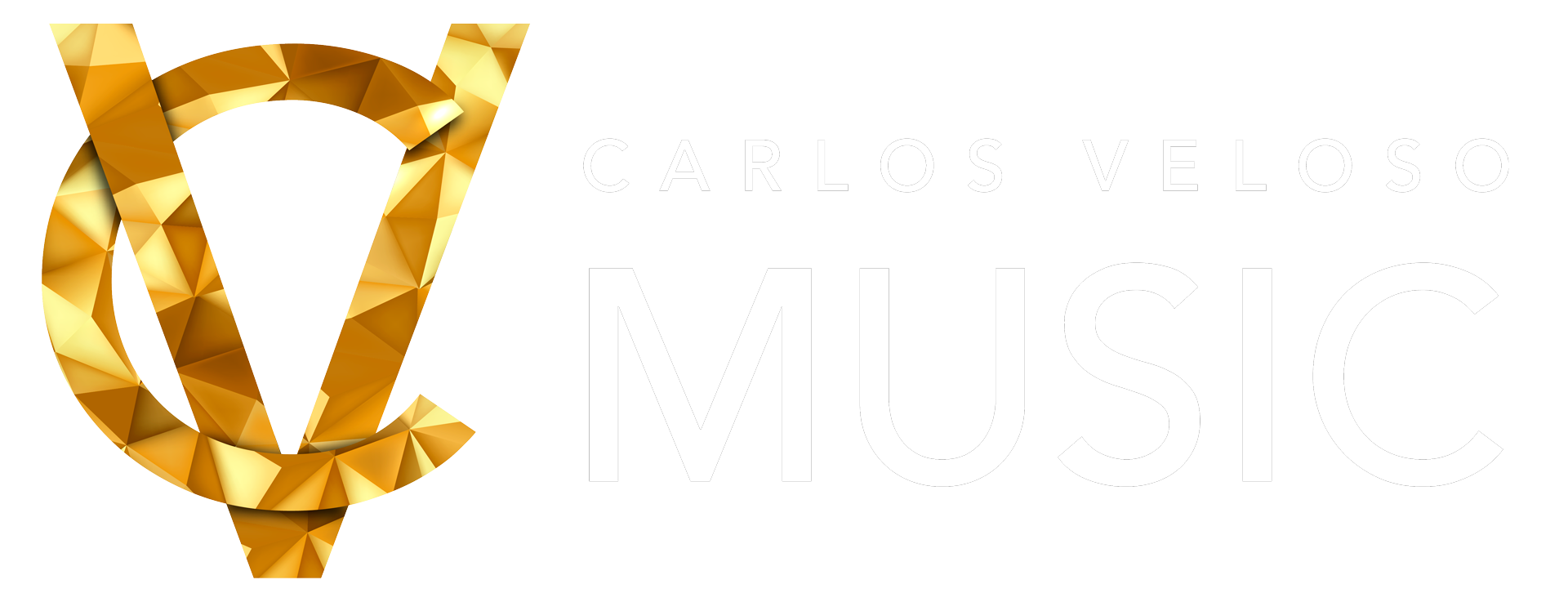 CV MUSIC